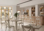 Capri-Bar-Cafe_medium