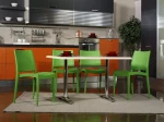Specto_chair_image_09_medium-1