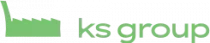 logo_ksgroupi