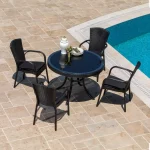 royal_osaka110_metalbase_glass_cushion_comp_black_K_medium
